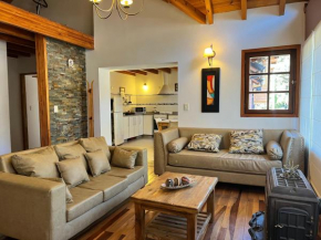 Departamentos Turismo de un dormitorio y dos dormitorios San Martin De Los Andes